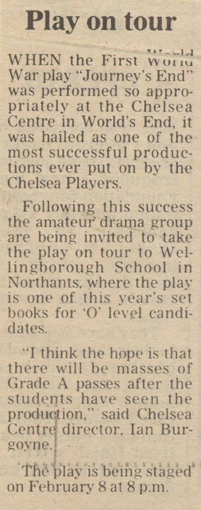 19820129 CHELSEA PLAYERS JOURNEYS END CN.jpg